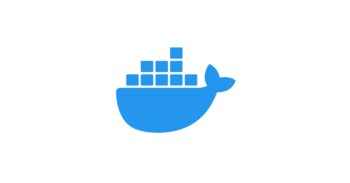 Docker
