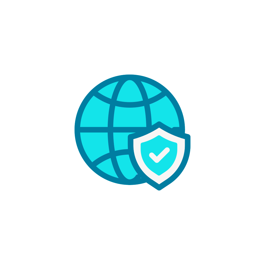 Web Security Vulnerabilities